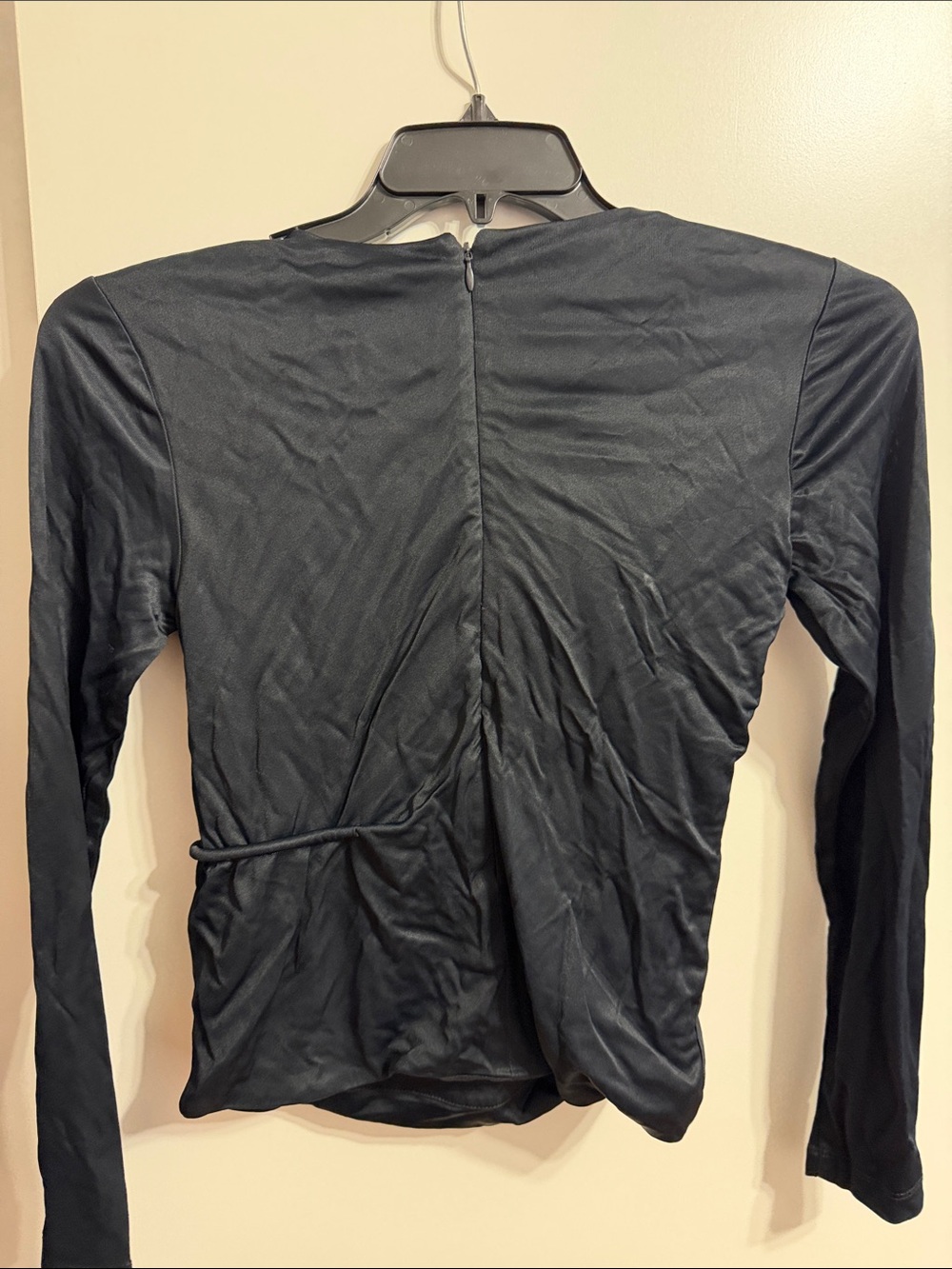 NWT Farm Rio top size small - Picture 5 of 5